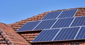 Pro Panneau Solaire dans l’innovation et l’installation photovoltaïque à Loivre